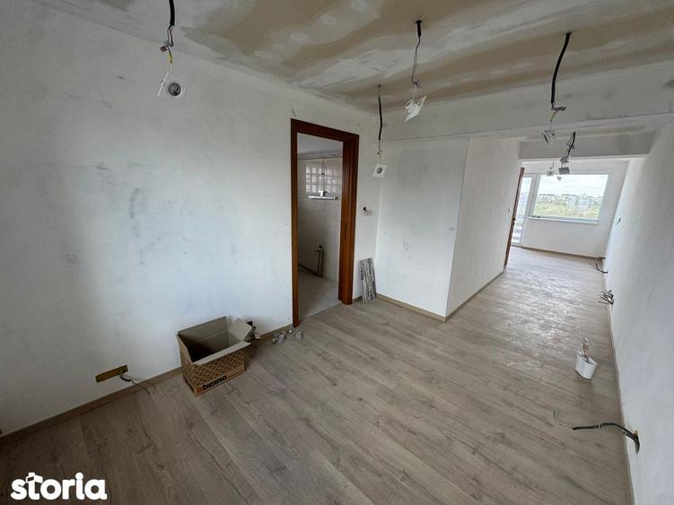 Vila individuala 8 camere 260mp/1100mp teren/ pretabila pentru afacere - 5