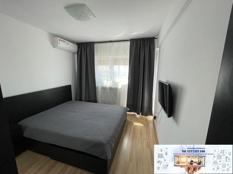 Proprietate tip duplex, eficientă energetic, situată în Traian, Jud. Galati - 4