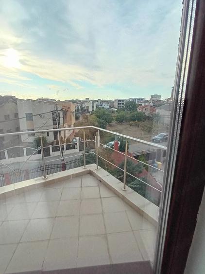 Proprietar | Vand vila P+2 Palazu Mare - 7 camere, 6 bai Accept si schimb - 4