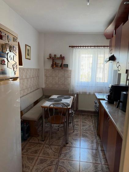 Casă cu 3 camere cu Teren 30 Mp în Alfa
