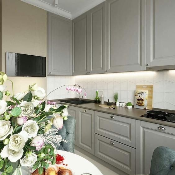 Apartament cu 2 camere decomandat în Semicentral