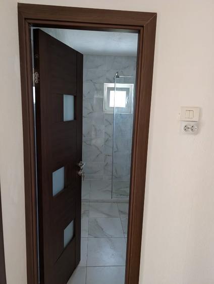 Apartament cu 2 camere semidecomandat în Soarelui