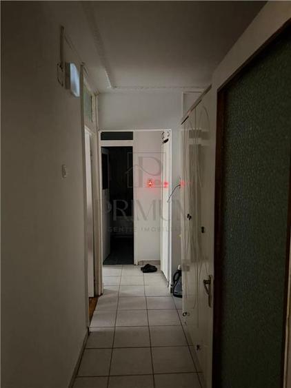 LIPOVEI | 3 CAM | DECOMANDAT | PARTER | 2 BAI | BALCON | ANVELOPAT | CENTRALA - 11
