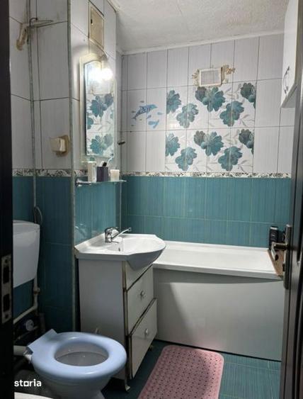 apartament de inchiriat - 3
