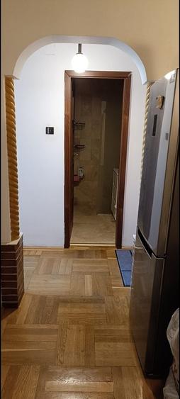 Inchiriere apartament 2 camere doamna Ghica centrala proprie direct proprietar - 3