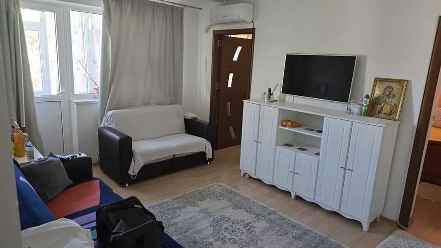 Apartament 3 camere | Inel 2 - Sabroso - 3