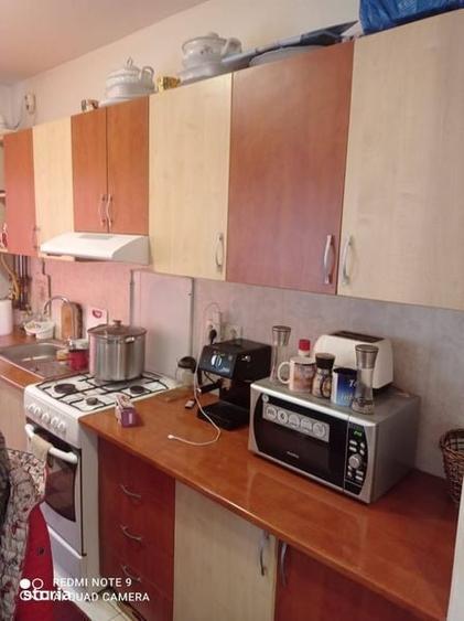 Inchiriez ap pentru Untold - 6