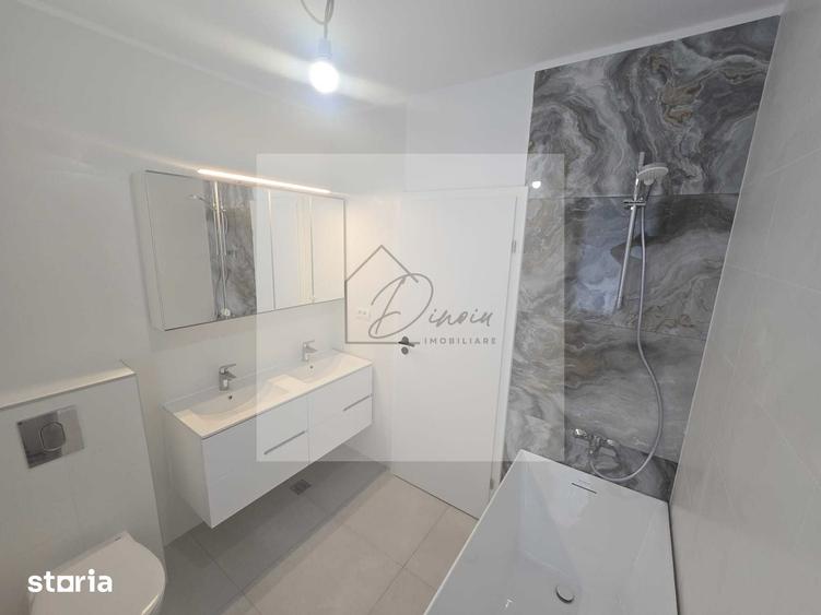 Casă cu 4 camere cu Teren 225 Mp în Splaiul Unirii