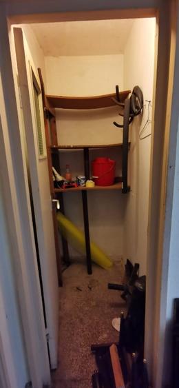 Apartament cu 3 camere decomandat în Mazepa 1