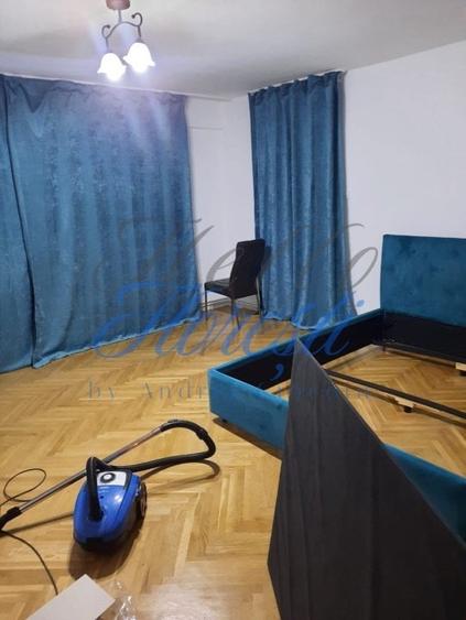 UNICAT, Apartament 4 camere 81mp, Zona Grigorescu - 8
