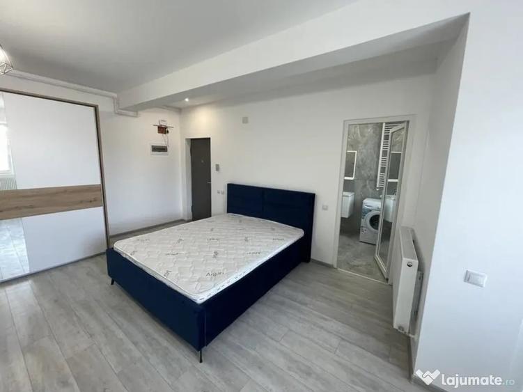 Unirii bucur bloc nou - 1