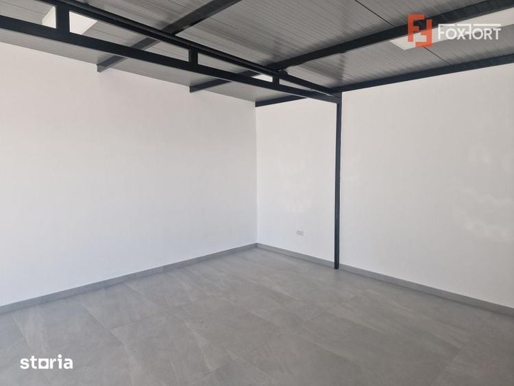 Spațiu comercial, de 138 mp, în Central