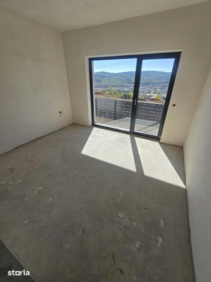 Apartament cu 2 camere în Dâmbul Rotund