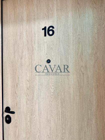 Apartament cu 2 camere decomandat în Eroii Revoluției