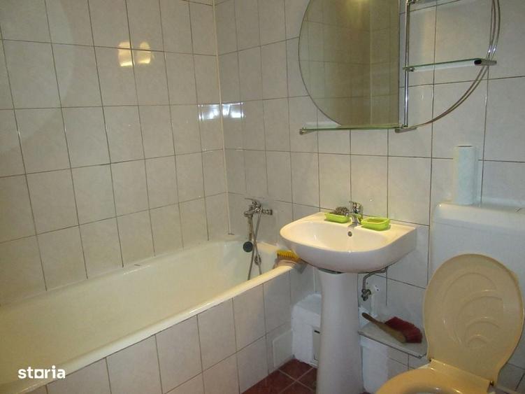 Inchiriere 2 camere Obor - Ferdinand - Ritmului - 6