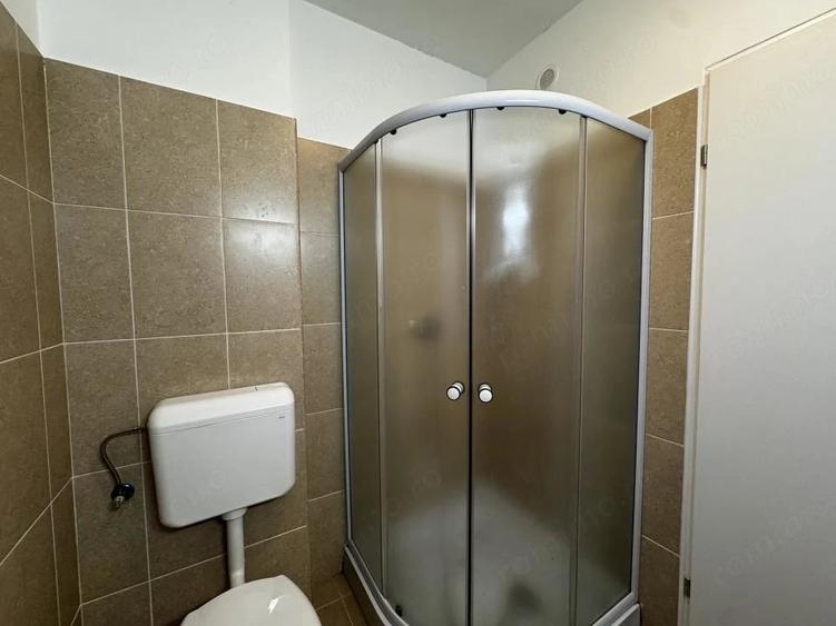 Garsoniera ideala pentru studenti, zona Complexul Studentesc - 1