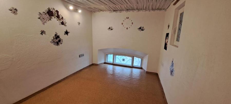 Spațiu comercial, de 50 mp, în Ultracentral