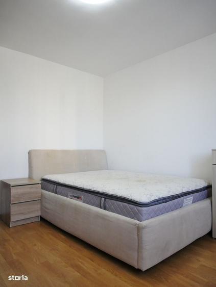 Apartament cu 3 camere în Piața Unirii