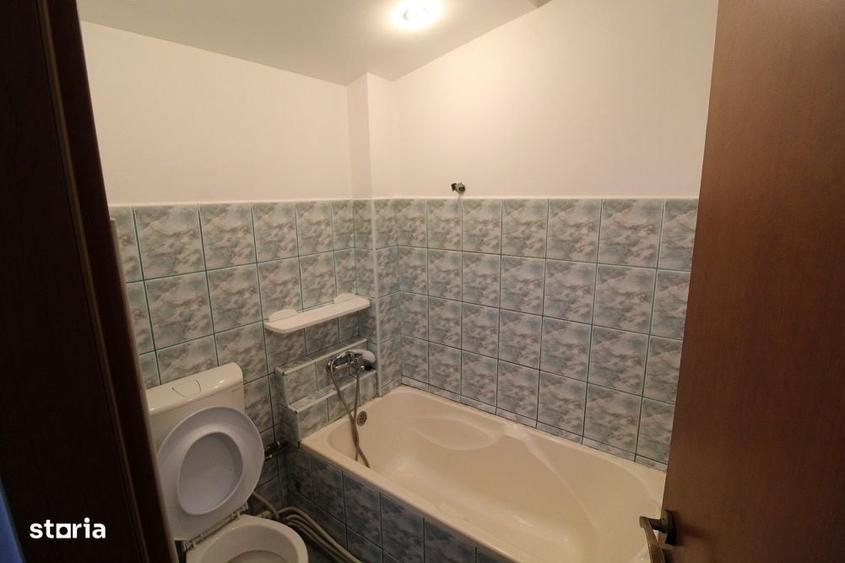 Apartament cu 4 camere în Rișca