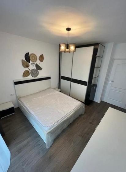 Apartament 2 camere de inchiriat Lujerului Exigent Plaza - 5
