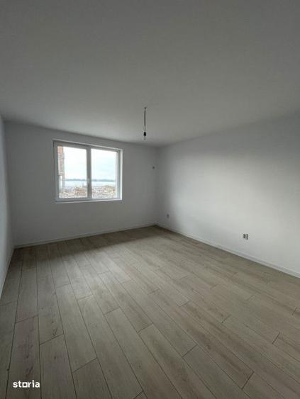 Apartament cu 3 camere în Braytim