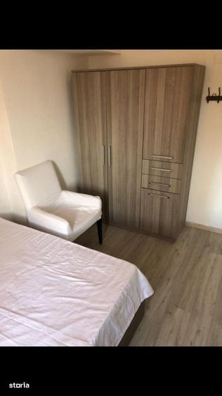 Apartament doua camere Victoria - 7