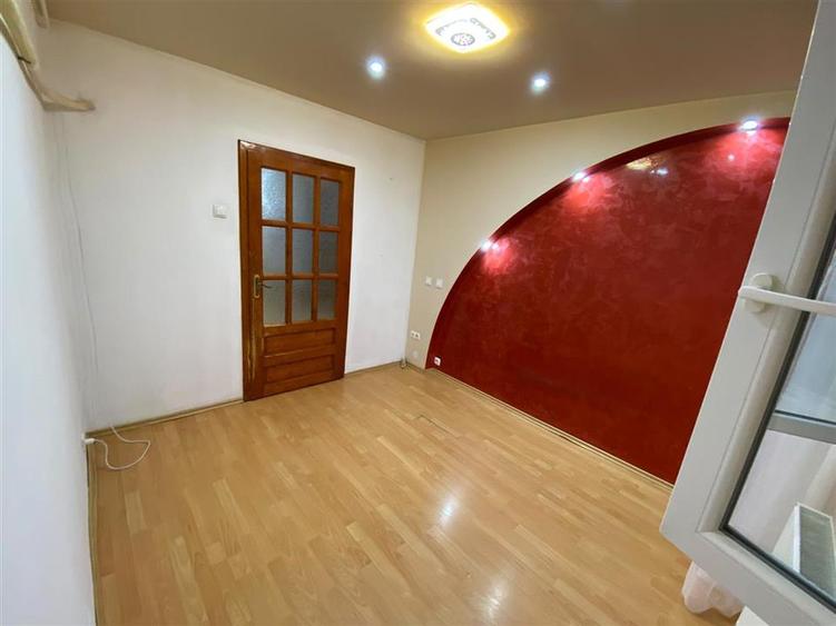 RECO Apartament 3 camere decomandat de inchiriat in Rogerius. - 6