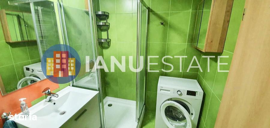 Tineretului 10` Metrou Timpuri Noi Parc Palatul Copiilor Centrala - 8
