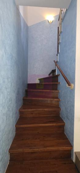Apartament cu 2 camere semidecomandat în Sud