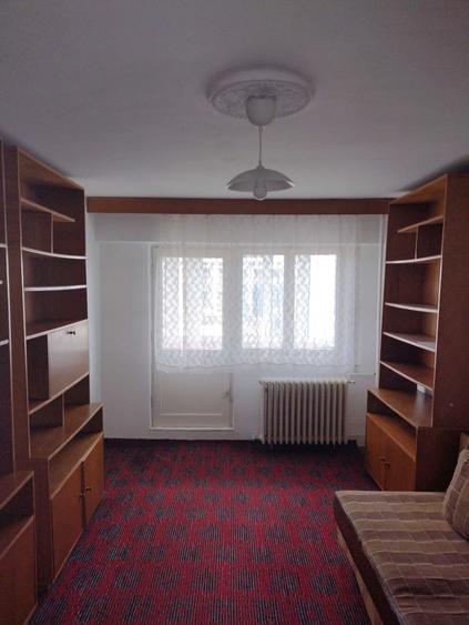 Proprietar ,ofer spre inchiriere termen lung apartament 2 camere decomandate Sos.Panduri ( vis-a-vis Spitalul Panduri) - 4
