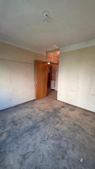 Apartament cu 2 camere decomandat în Titulescu