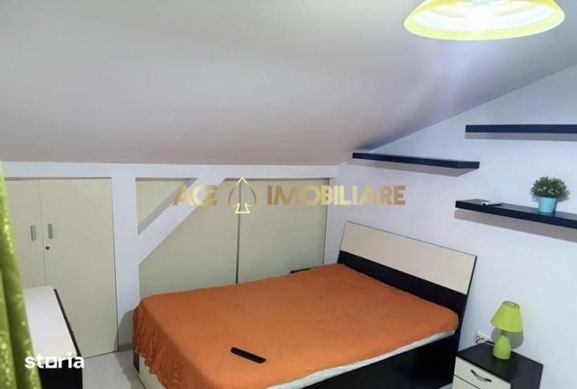 2 Camere de inchiriat | 1 Decembrie 1918 | Metrou | Centrala - 3
