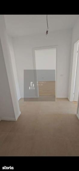 Apartament 2 camere / 53 mp renovat/5 min Metrou Nicolae Grigorescu - 4