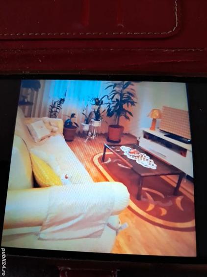 Vind apart2camere et2D Mircea cel batrin iasi - 7