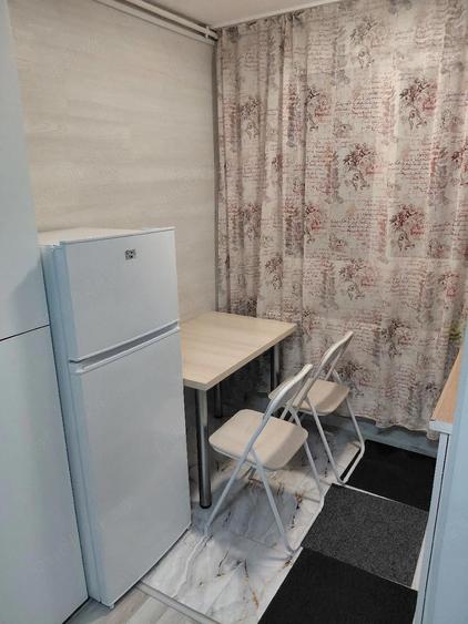 inchiriez garsoniera cf3 Cora Pantelimon - 3