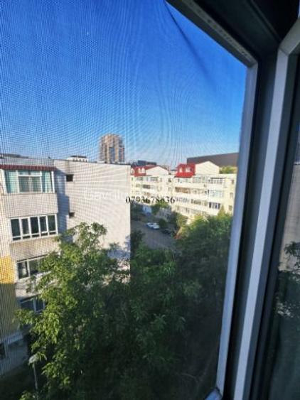 Garsoniera fix langa intrarea Palas - KFC - ocazie - doar 200 euro - poze reale - Urgent !!!  2, mob