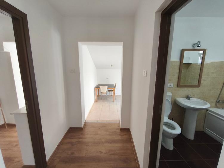 Casa de inchiriat Aradului 1000 euro - 4