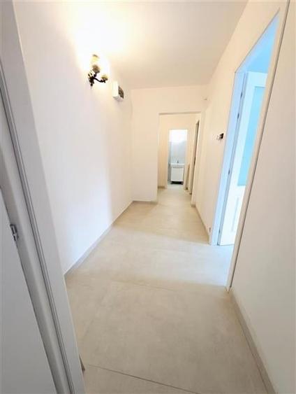 Chirie spatiu birouri 55mp - renovat - etaj 1 (apartament) - 3