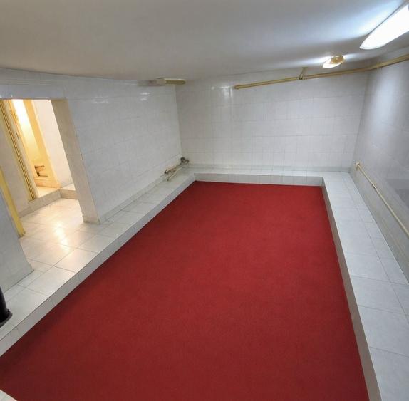 Vand sau inchiriez spatiu comercial Drobeta-Turnu Severin! - 6
