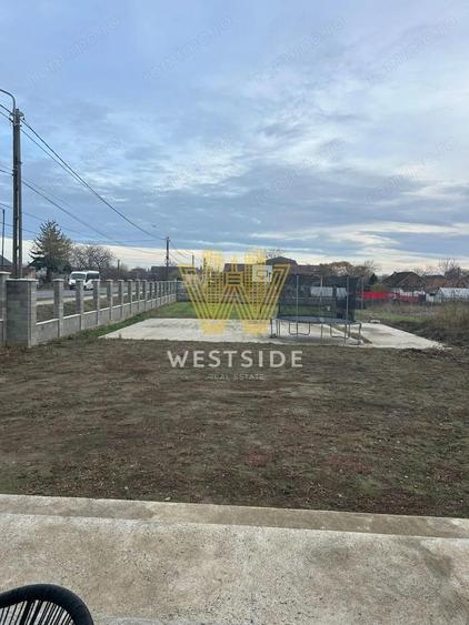 Vila deosebita de vanzare, in Biled - 12