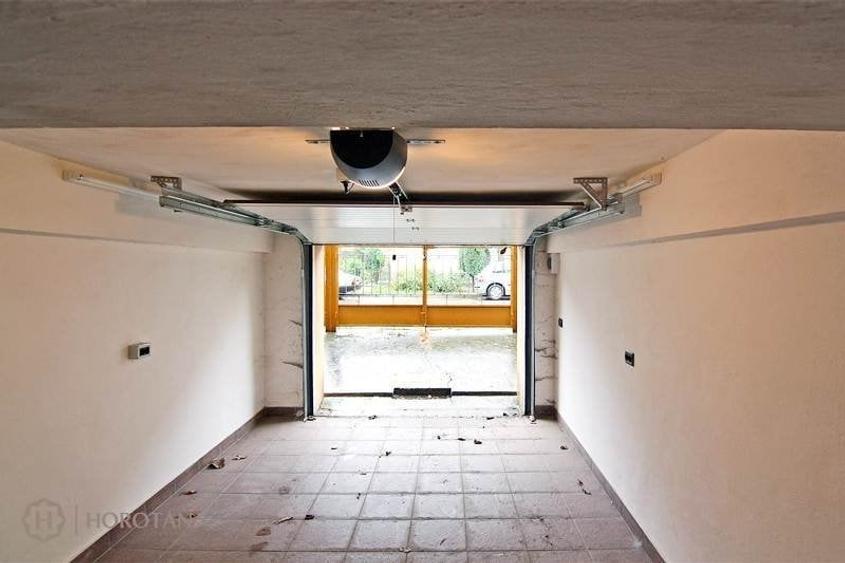 Apartament 3 camere, in conditii excelente situat central, garaj inclus - 10