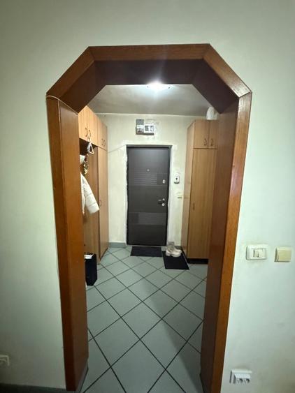 Direct proprietar vând apartament cu 2 camere - 7
