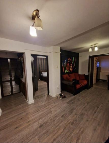 Apartament 2 camere decomandate - 5