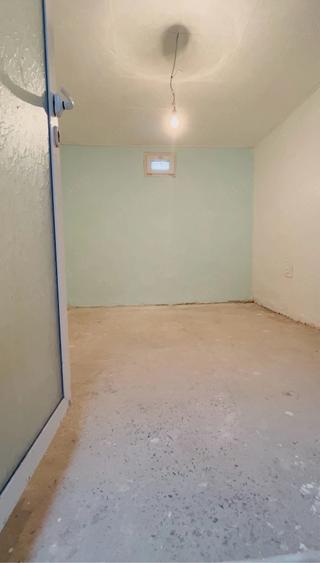 Propietar vand casa Tomis II - 3