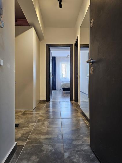 1 Decembrie, Theodor Pallady, bloc 2020,imobil corect construit - 16