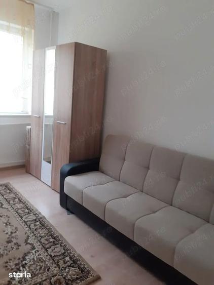 Apartament 1 camera, zona Buziasului - AEM - 3