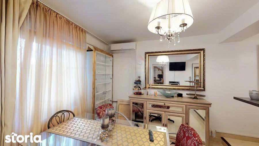 Vila Cartierul Evreiesc / Mantuleasa - 4