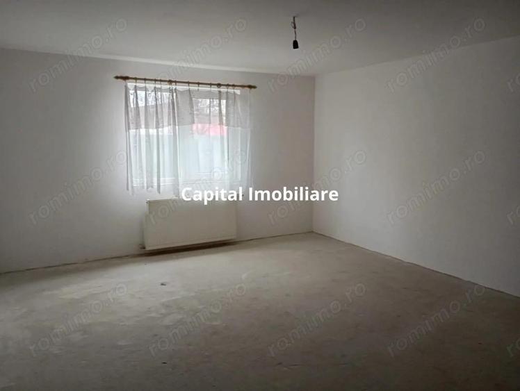 CASA PLAN PARTER , SENDRENI COMISION 0% - 5