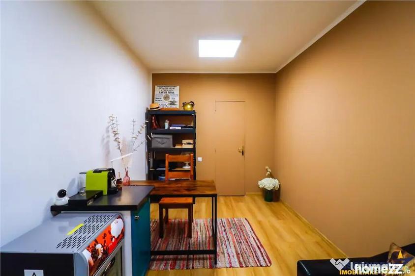3D! Spatiu:birouri,cabinet,contabilitate, servicii,IT,studio - 16