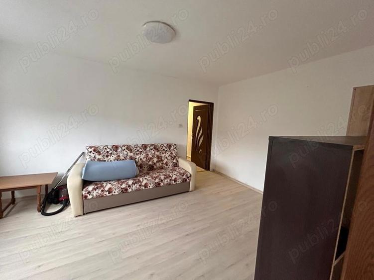 Apartament 2 camere de inchiriat confort, lumina ?i loca?ie excelenta - 5